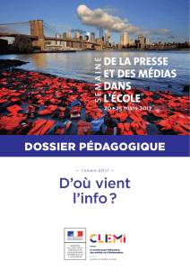 PDF - 2.8 Mo - CLEMI-Créteil