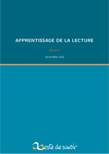 PDF (202,5 Kio) - Zeste de Savoir