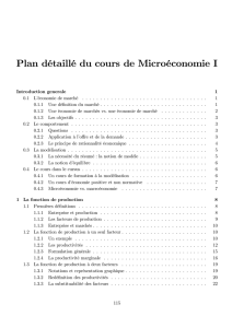 tripiermicro04plan (PDF, 51 Ko)