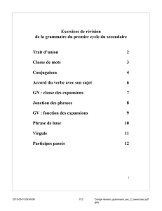 Télécharger le fichier