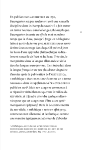 p. 31-34