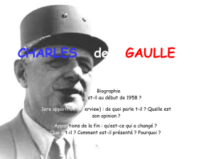 de_gaulle ( PDF