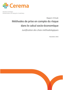 1507w-methode_risque_macro_eco - DTecITM