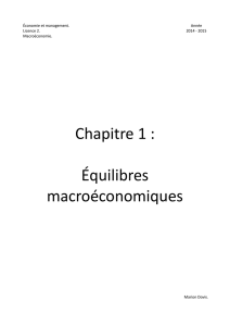 Chapitre 1 - PDF Archive