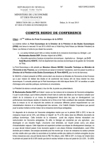Télécharger