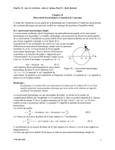 Chapitre 2