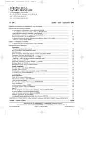 télécharger - Défense de la langue française