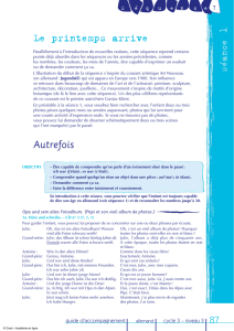 AL5AL0EGUPA0107-Guide-Partie-03