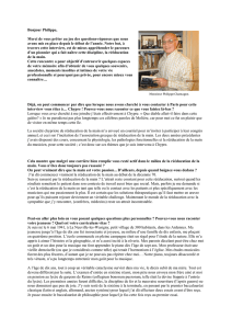 Lire l`interview.