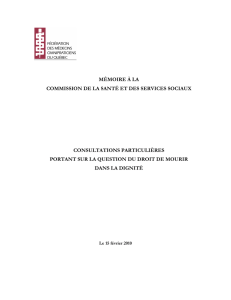 MÉMOIRE -DROIT DE MOURIR DANS LA DIGNITÉ-2