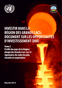 doi - Private Sector Investment Conference, 24