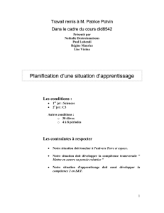 Version originale en format PDF