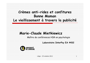(Microsoft PowerPoint - Cr\350mes anti
