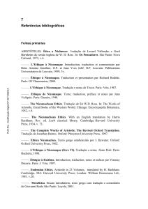 7 Referências bibliográficas - Maxwell - PUC-Rio