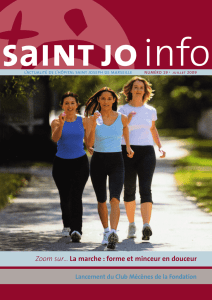 Saint Jo n°14 OK - Hôpital Saint Joseph