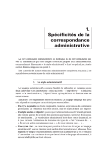 Extrait du livre - Editions Ellipses