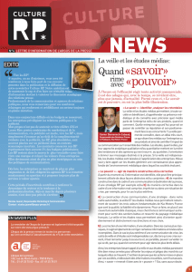 Mise en page 1
