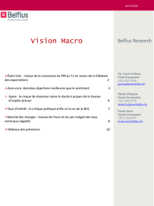 Vision Macro avril 2016