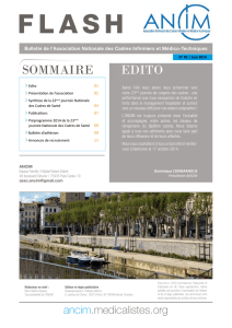 T&eacute;l&eacute;charger - Maceo Editions