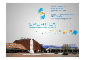 Sportica 2 [Mode de compatibilité]