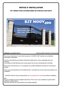 Blache Moov 400 - city 7 (sans conditions).cdr - Garages