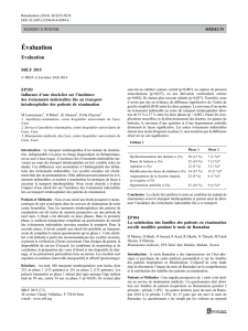 Télécharger le PDF