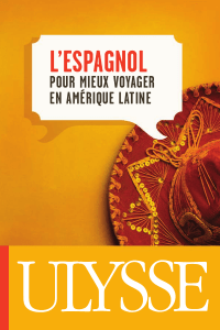 l`espagnol en aMérique latine