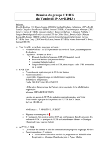 Télécharger le compte-rendu de réunion