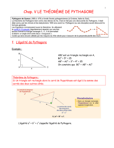 chap-v_-le-theoreme-de-pythagore