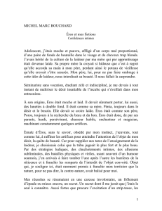 version pdf - Académie des lettres du Québec