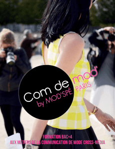 brochure com de mod web