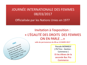 egalite_droits_des_femmes