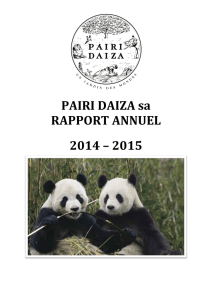 Rapport annuel 2014-2015 FR_pld