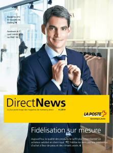 DirectNews 4/2014