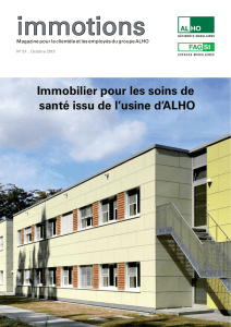 Immotions n°4