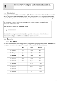 phys - 2nd semestre - MRUA