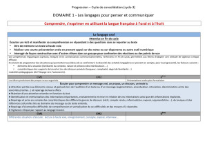 Format "pdf" - Circonscription du Havre Nord
