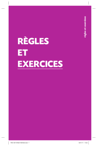 bled-conjugaison-7-11 - COMITE ORIENTATION EDUCATIVE