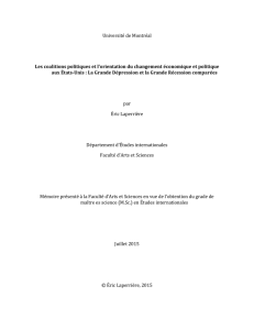 Laperriere_Eric_2015_memoire - Papyrus