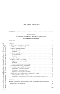 Table des matières (Fichier pdf, 186 Ko)