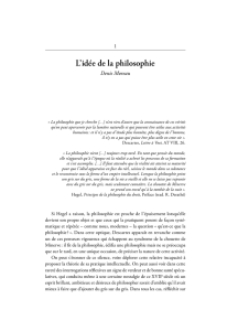 Extrait du livre - Editions Ellipses