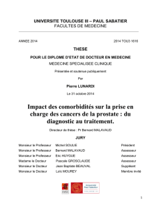 Télécharger  - Bienvenue sur le site des Thèses d`exercice