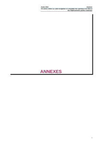 annexes - Snesup Lille 1