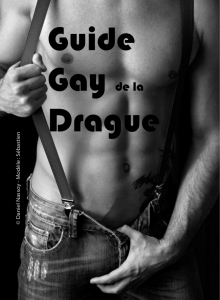 Guide Drague - SOS homophobie
