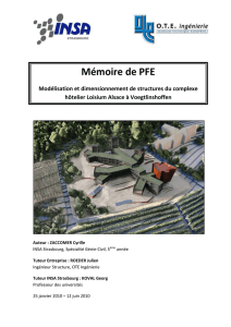 Rapport PFE - ZACCOMER - Bienvenue sur Catalogue des