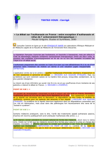 Document conçu en 2010