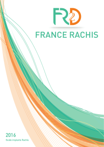 Feuilleter - France Rachis