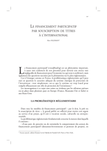 Format PDF - Association d`Économie Financière