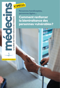 Bulletin spécial 2015 - Conseil départemental de la Réunion de l