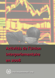 France - Inter-Parliamentary Union